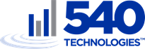 540 Technologies