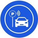 Smart Parking