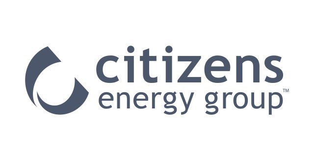 Citizens Energy Group Logo