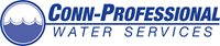 Conn-Pro Logo