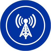 Data Acquisition