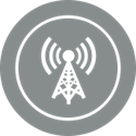 Data Acquisition
