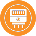 Smart Electric Metering