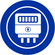 Electric Metering