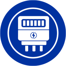 Electric Metering Electric Metering
