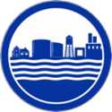 Water Loss Management