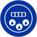 Wastewater Metering & Monitoring