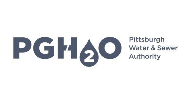 PGH2O Logo