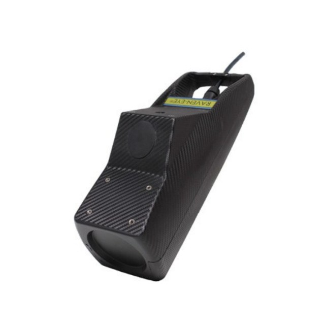 Wastewater Flow Meters