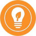 Smart Lighting