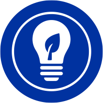 Smart Lighting