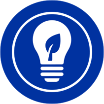Smart Lighting Smart Lighting