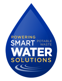 Smart Water Solutions