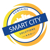 Smart City Solutions