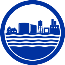 Water Loss Management
