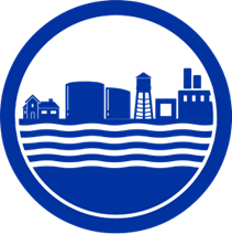 Water Loss Management Water Loss Management
