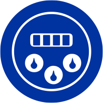 Wastewater Metering & Monitoring