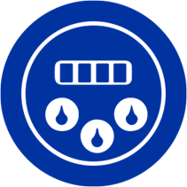 Water Metering Water Metering