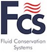 FCS Logo 2