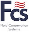 FCS Logo 2 FCS Logo 2