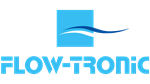 Flow-Tronic Logo