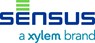 Sensus Logo