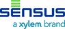 Sensus Logo Sensus Logo