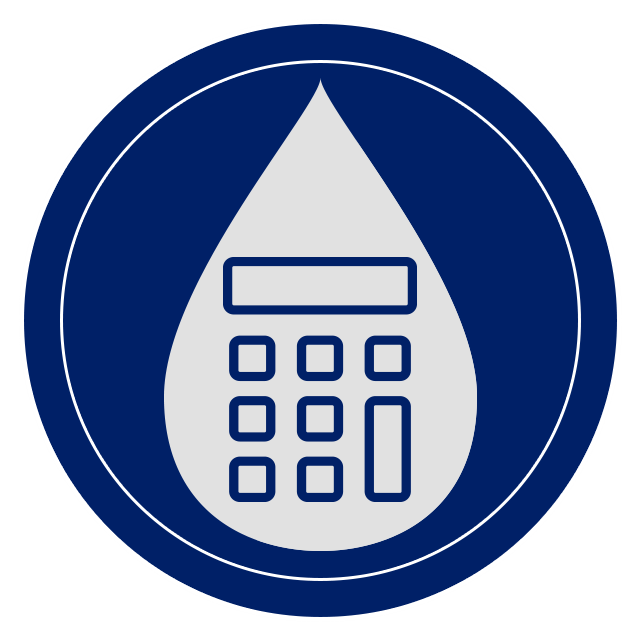 water-calculator-icon-2