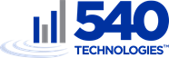 District Metered Areas 540 Technologies