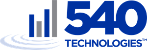 540 Technologies